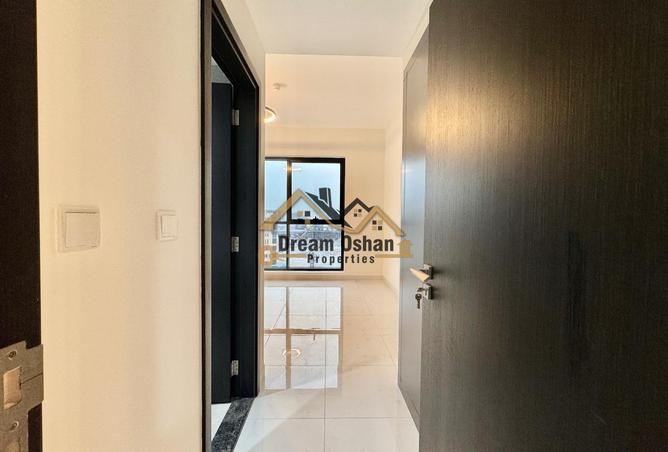 15923052 - Property Image 2