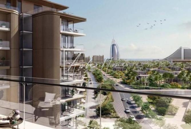 15871455 - الصورة الرئيسية للعقار