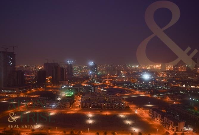 15459391 - صورة العقار 3