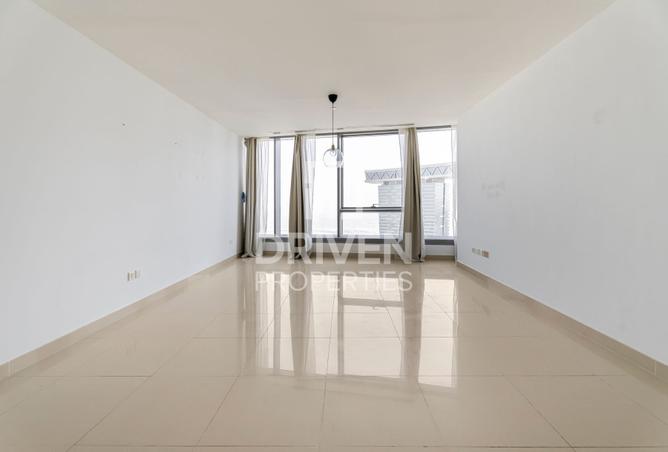 15157530 - Property Main Image