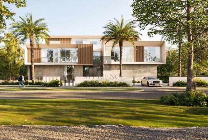 15882002 - الصورة الرئيسية للعقار