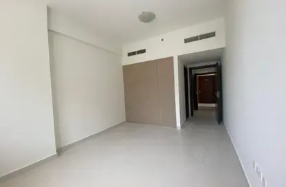 Apartment - 1 Bedroom - 2 Bathrooms for rent in Ghala Garden - Arjan - Dubai