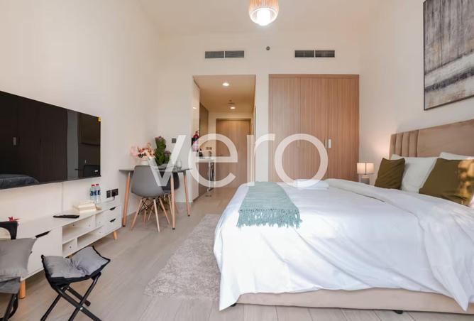 15831403 - Property Image 3