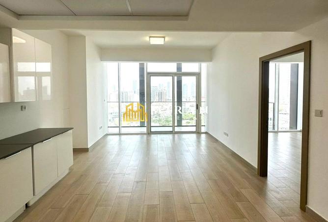 15379558 - الصورة الرئيسية للعقار