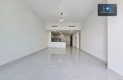 Apartment - 2 Bedrooms - 3 Bathrooms for sale in Taya Residences - Al Furjan - Dubai