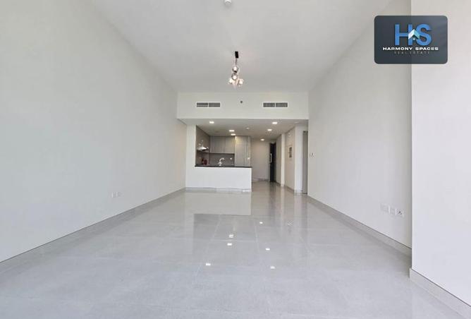 15985589 - الصورة الرئيسية للعقار