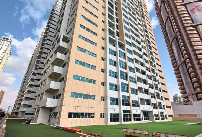 15888004 - Property Image 2