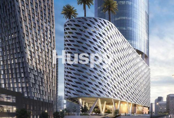 15608074 - الصورة الرئيسية للعقار