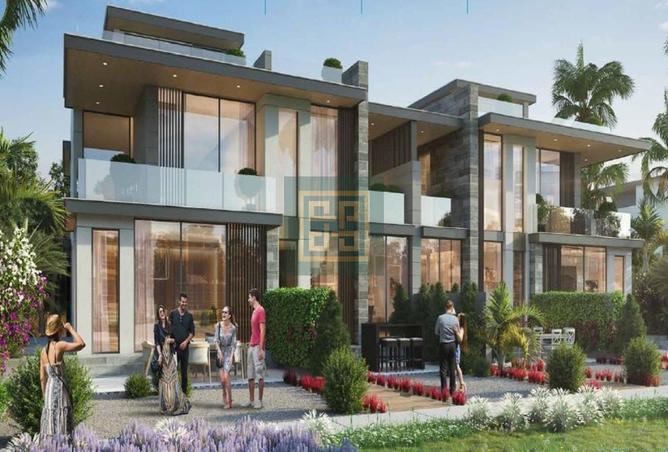 15876261 - الصورة الرئيسية للعقار