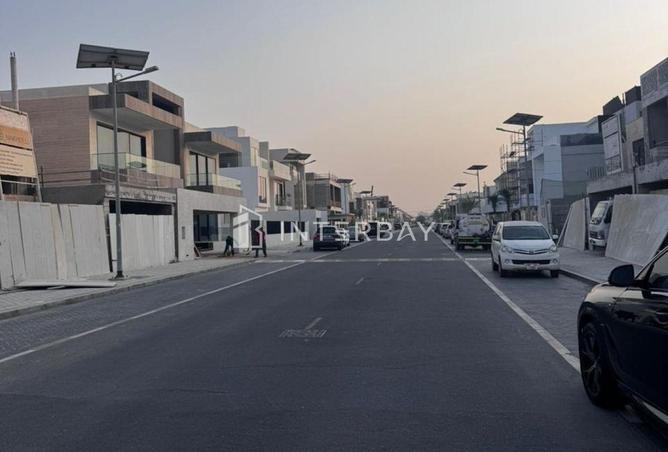 15153566 - Property Image 2