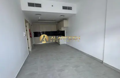 شقة - غرفة نوم - 2 حمامات للايجار في بن غاطي ميراج - الضاحية 10 - قرية جميرا الدائرية - دبي