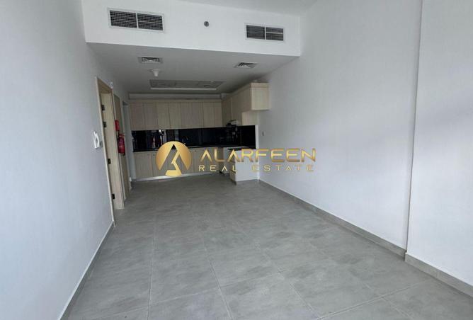 16006298 - Property Main Image