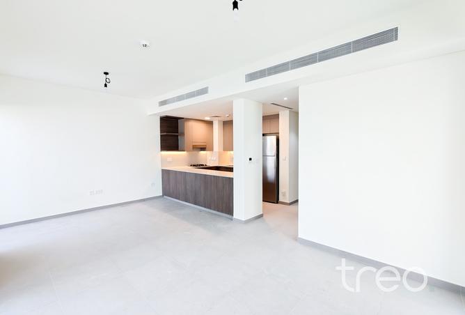 16103971 - صورة العقار 2