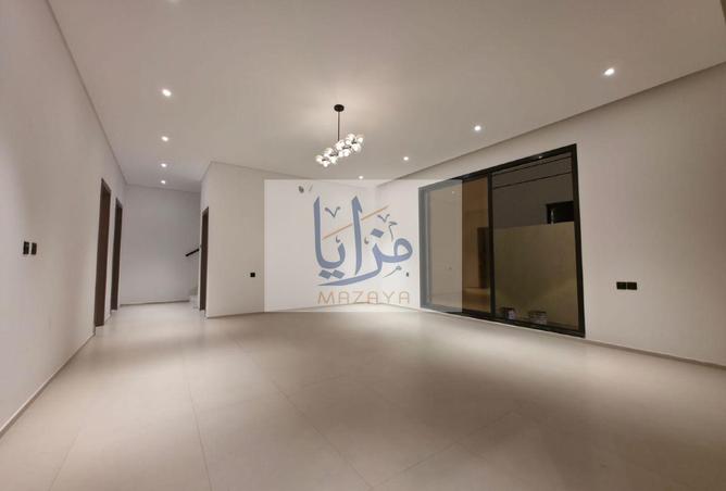 16045311 - Property Image 3