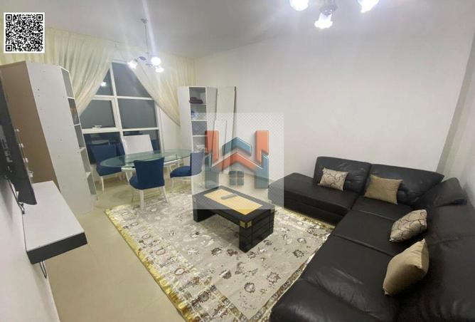 15375569 - الصورة الرئيسية للعقار