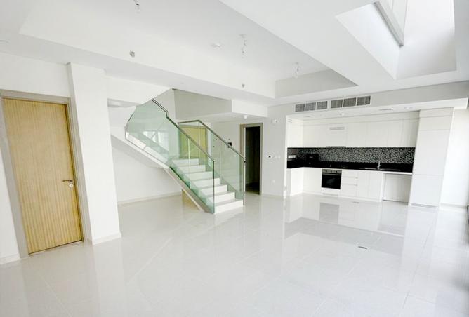 15199797 - Property Image 2
