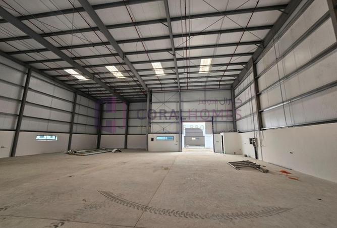 15757643 - Property Image 2