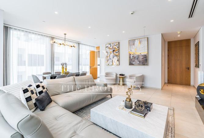 15478928 - الصورة الرئيسية للعقار