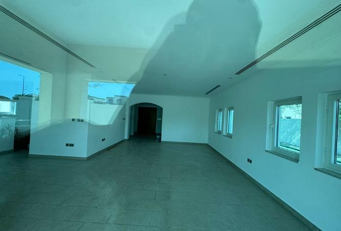 15391564 - صورة العقار 2