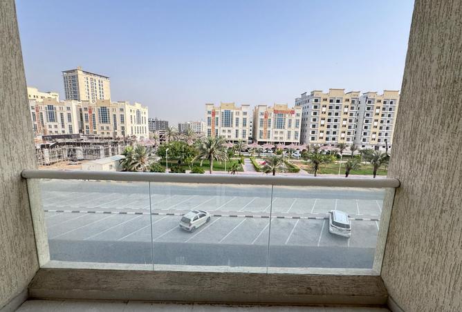 16043998 - Property Image 2