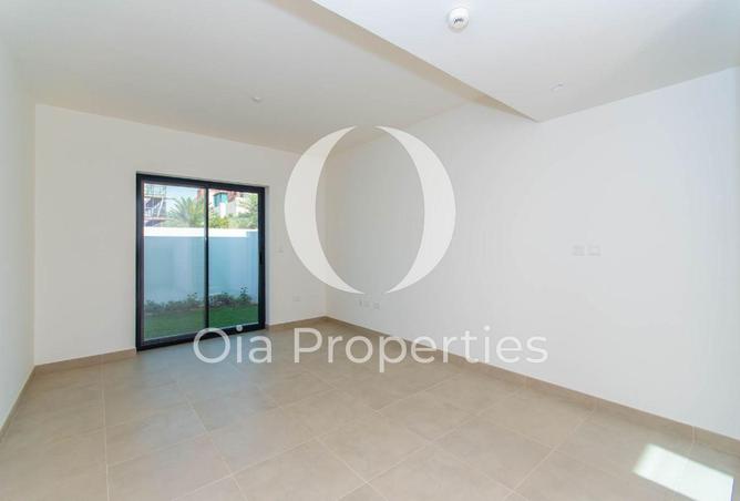 15941898 - صورة العقار 3