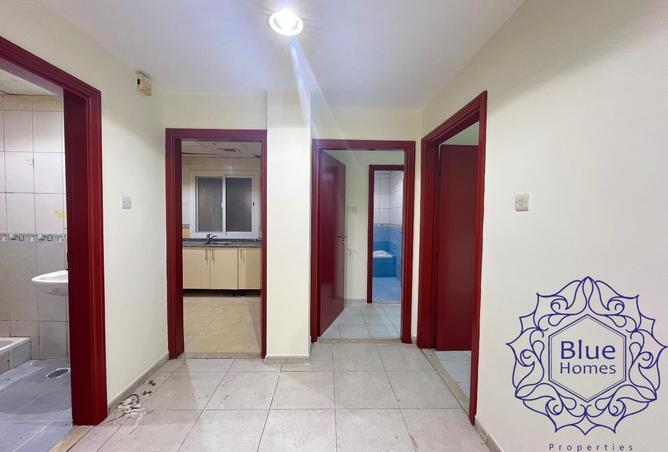 15189196 - Property Image 3