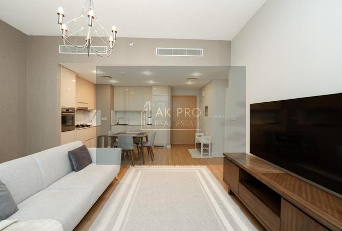 15518877 - صورة العقار 3