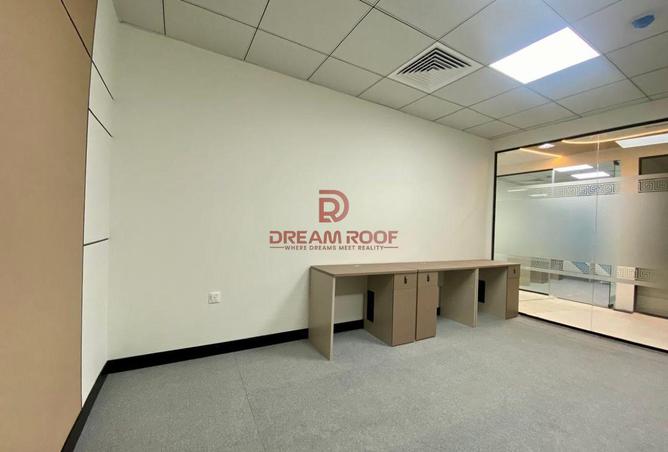 16062388 - صورة العقار 3