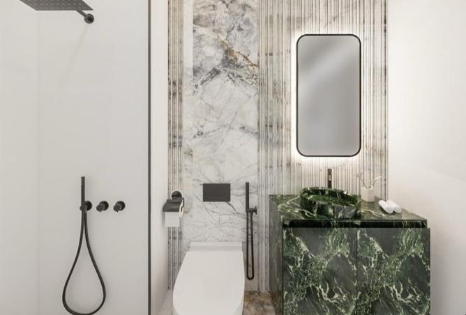 15129414 - Property Image 2
