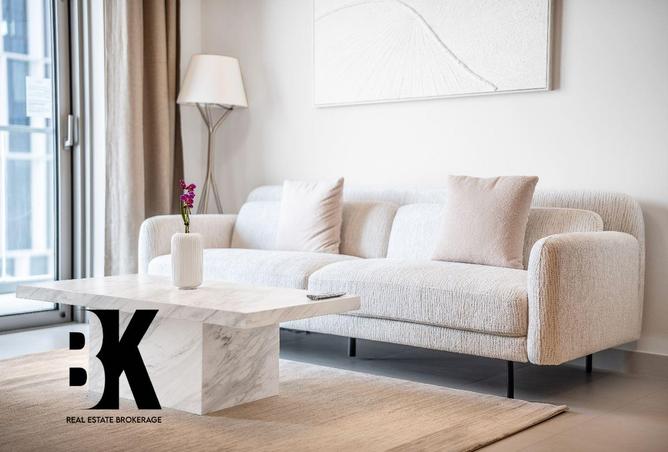 15033707 - Property Main Image