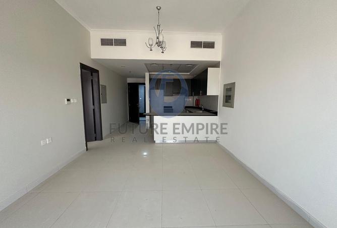 15594409 - صورة العقار 3