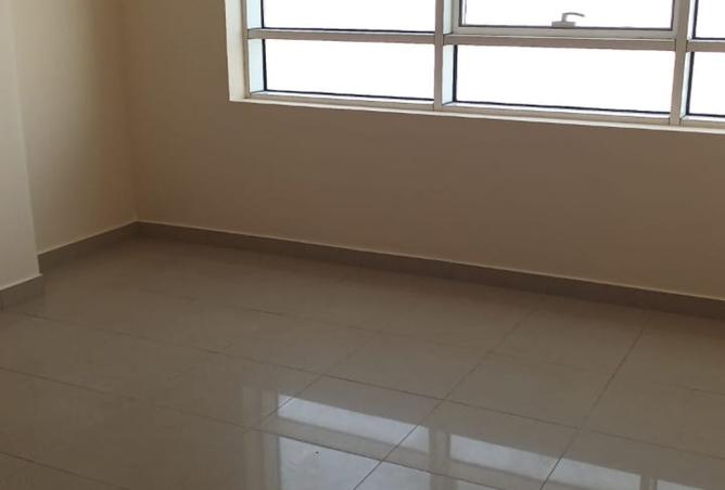 15638149 - صورة العقار 2