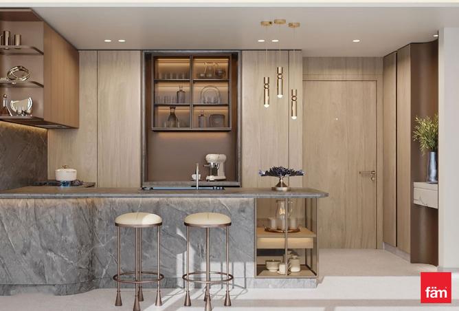 16087786 - الصورة الرئيسية للعقار