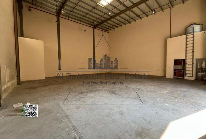 15406084 - Property Image 2