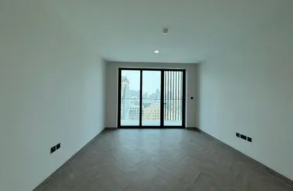 Apartment - 1 Bedroom - 2 Bathrooms for rent in Alef Noon Residence - Jumeirah Village Circle - Dubai