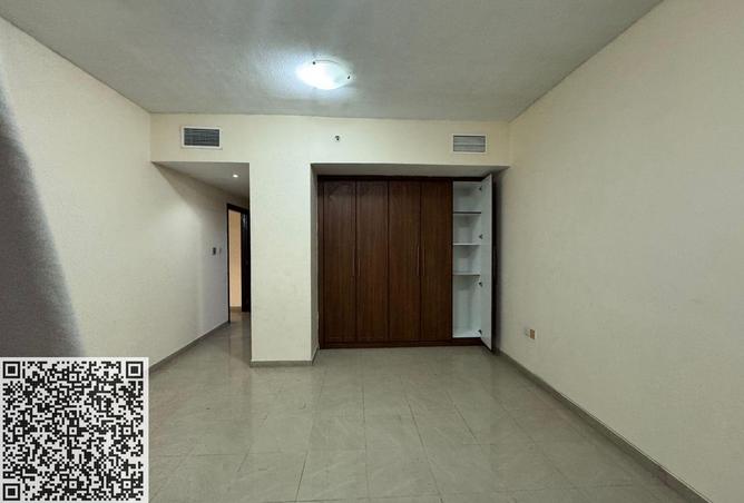 15438821 - صورة العقار 3