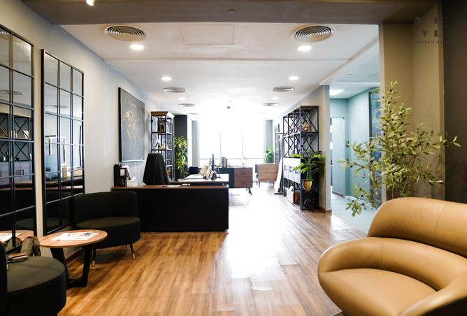 15291582 - Property Image 3