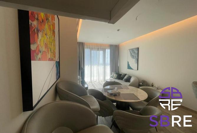 14397634 - Property Image 3