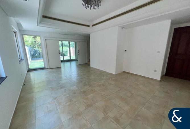 15042726 - Property Image 2