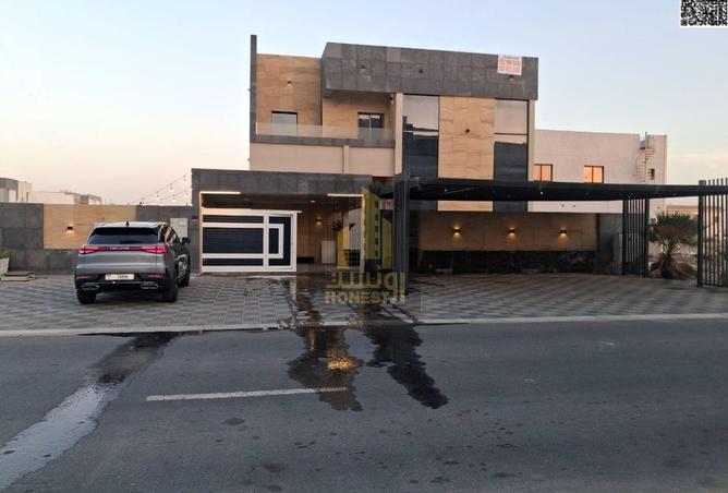 15686364 - Property Image 2