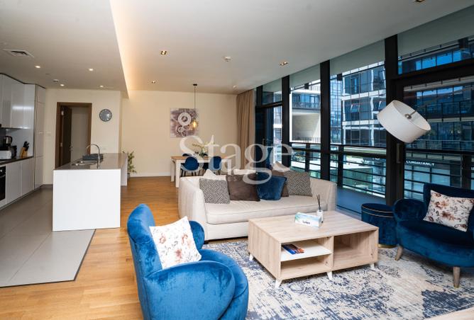15325721 - Property Image 2