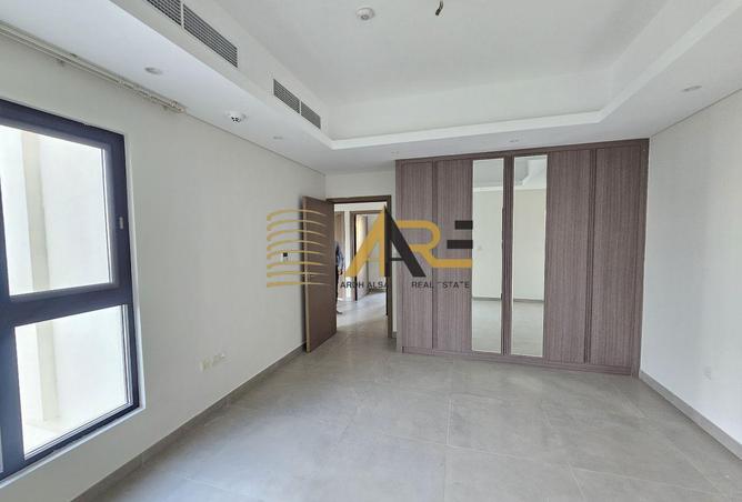 15659054 - Property Image 3