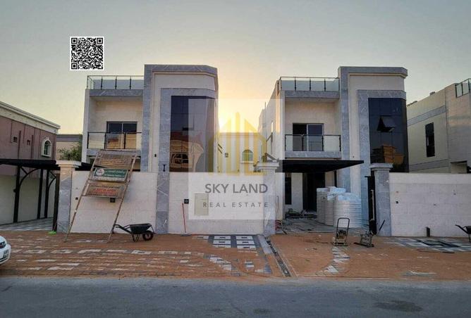 15313585 - Property Main Image