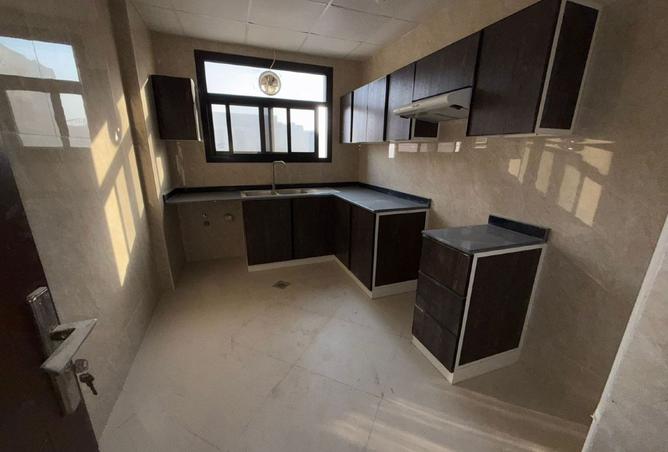 15655884 - صورة العقار 3