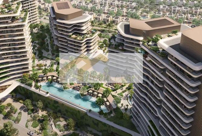 16036767 - الصورة الرئيسية للعقار