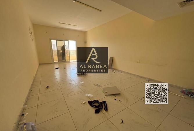 15248918 - الصورة الرئيسية للعقار