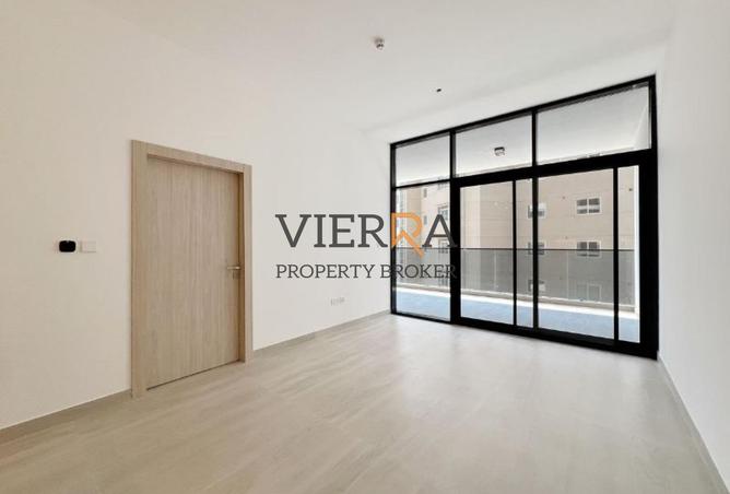 15159665 - Property Image 3