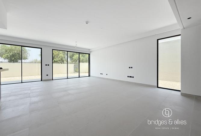 15824953 - Property Image 3