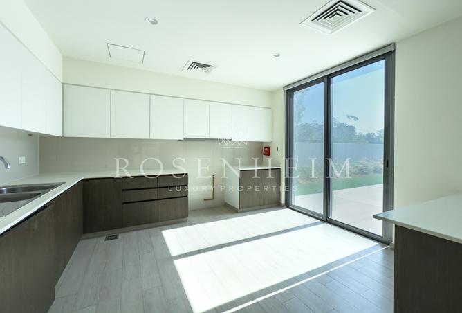 15241704 - Property Image 3