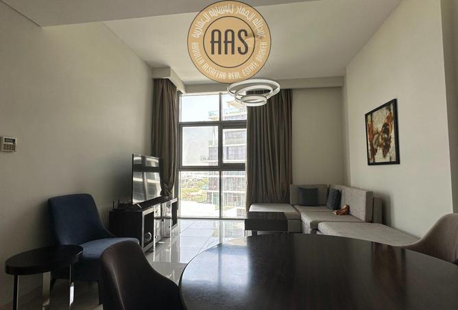 15144377 - Property Image 3